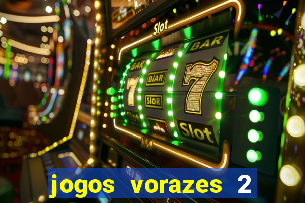 jogos vorazes 2 rede canais